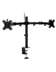Nosilec za monitor Kensington SmartFit Ergo K-55409WW