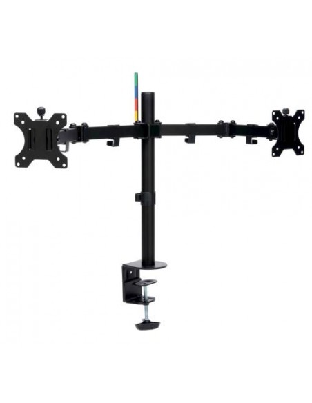 Nosilec za monitor Kensington SmartFit Ergo K-55409WW
