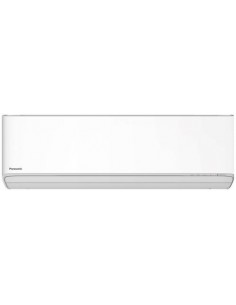Klima Panasonic CS/CU-Z35ZKE