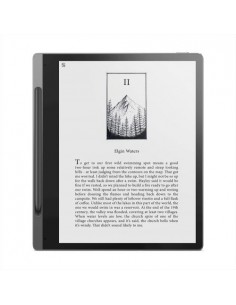 E-bralnik Lenovo Smart Paper ZAC00001GR