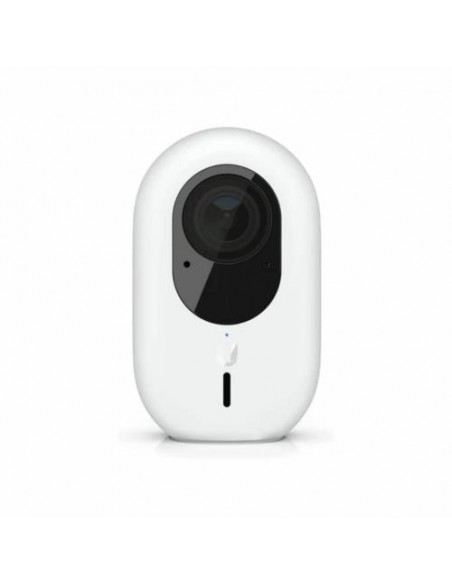 Nadzorna kamera Ubiquiti UVC-G4-INS-EU