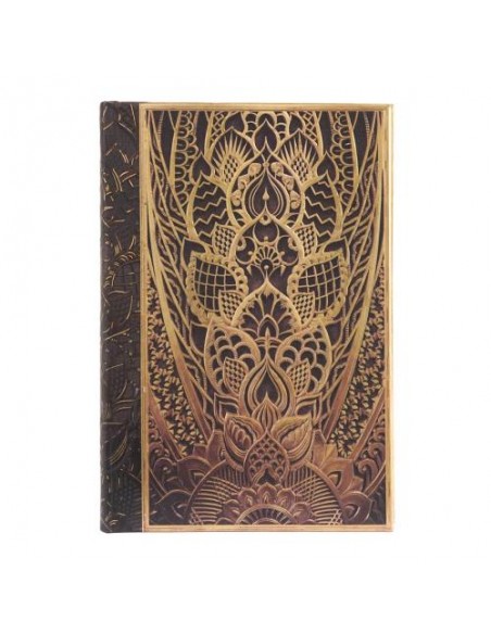 Rokovnik Paperblanks The Chanin Rise Mini PB9606-1