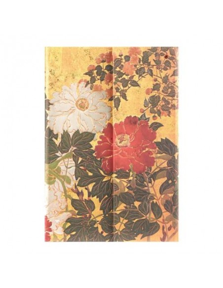 Rokovnik Paperblanks Natsu Mini PB9611-5