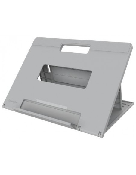 Stojalo za prenosnik Kensington SmartFit Easy Riser Go SmartFit Easy Riser Go