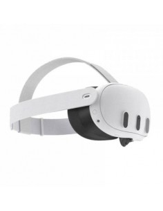 Očala Meta Quest 3, 512GB VR
