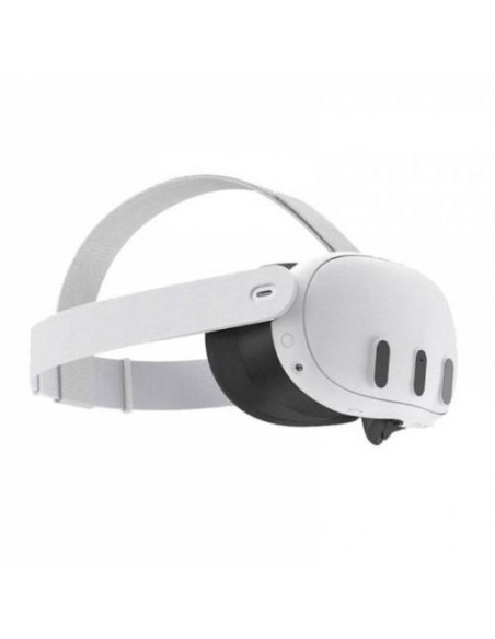 Očala Meta Quest 3, 512GB VR