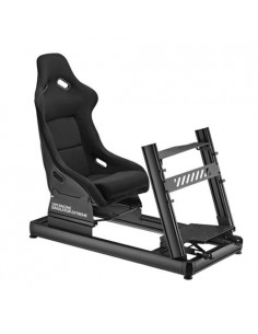 Stol UVI Racing Seat Extreme UVISIMEXTR