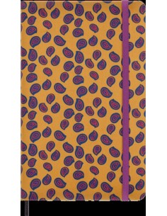 Rokovnik Moleskine Large M-859546
