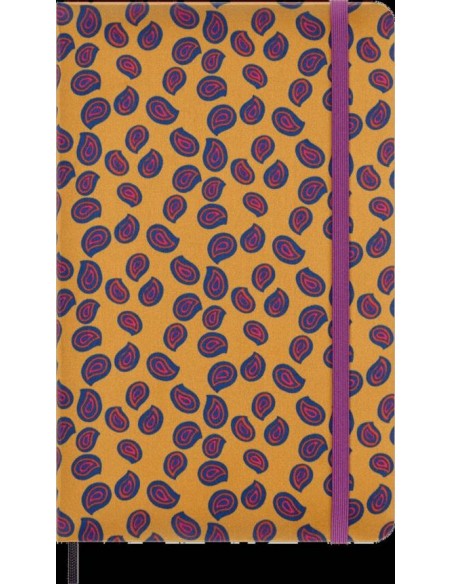Rokovnik Moleskine Large M-859546