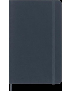 Rokovnik Moleskine Notebook Vegea Capri Large M-859430