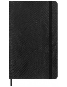 Rokovnik Moleskine Notebook Vegea Boa X-Large M-859485
