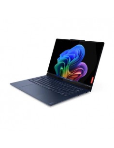 Prenosnik Lenovo Yoga Slim 7 (83ED0047RM) Snapdragon X Elite 16GB 1TB W11H
