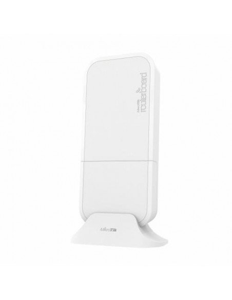 Dostopna točka Mikrotik RBwAPGR-5HacD2HnD&R11e-LTE6