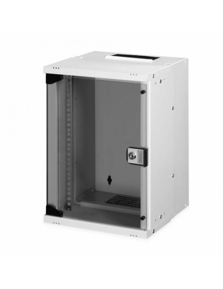 Komunikacijska omara Digitus DN-49102 9U