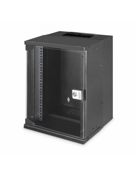 Komunikacijska omara Digitus DN-49103 9U