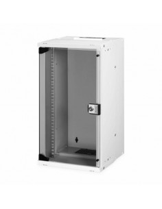 Komunikacijska omara Digitus DN-49104 12U