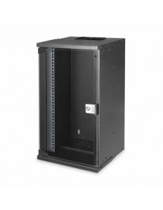 Komunikacijska omara Digitus DN-49105 12U