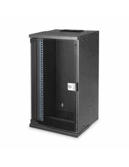 Komunikacijska omara Digitus DN-49105 12U