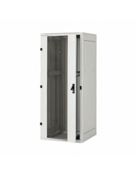 Komunikacijska omara Triton RMA-42-A66-CAX-N1, 600x600, 42U