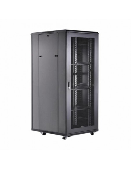Komunikacijska omara Datech DT3.8042.9001, 800x1000, 42U