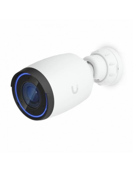 Nadzorna kamera Ubiquiti UVC-AI-Pro-WH