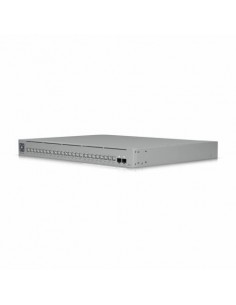 Switch Ubiquiti UniFi USW-PRO-MAX-24