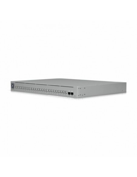 Switch Ubiquiti UniFi USW-PRO-MAX-24