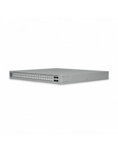 Switch Ubiquiti UniFi USW-PRO-MAX-48