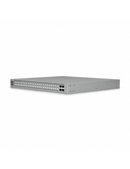 Switch Ubiquiti UniFi USW-PRO-MAX-48