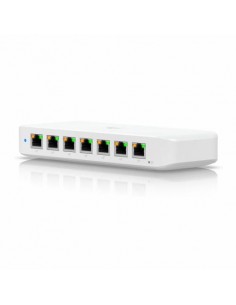 Switch Ubiquiti UniFi USW-ULTRA