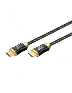 Kabel HDMI 20m, Cablexpert CCBP-HDMI8K-AOC-20M
