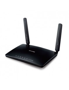 Brezžični router TP-Link TL-MR6400