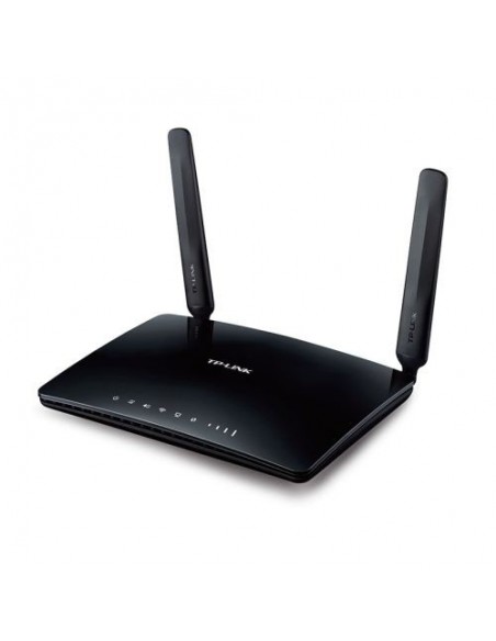 Brezžični router TP-Link TL-MR6400