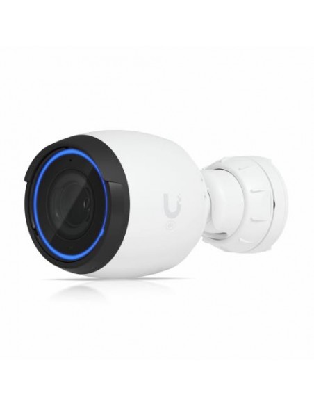 Nadzorna kamera Ubiquiti UVC-G5-Pro