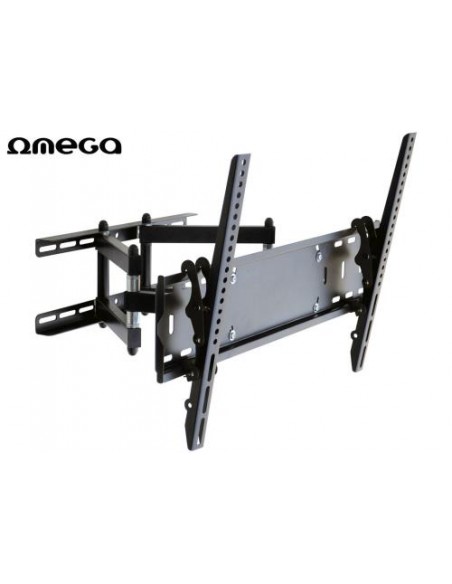 Nosilec za TV Omega OUTV600FM
