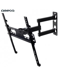 Nosilec za TV Omega OUTV400FM2
