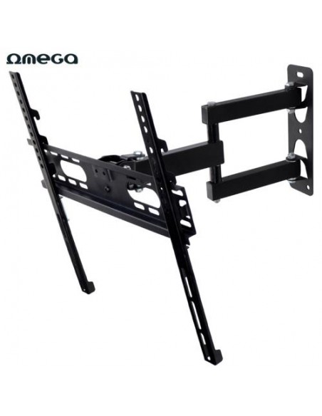 Nosilec za TV Omega OUTV400FM2