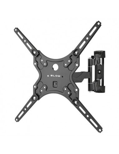 Nosilec za TV Blow 76-869