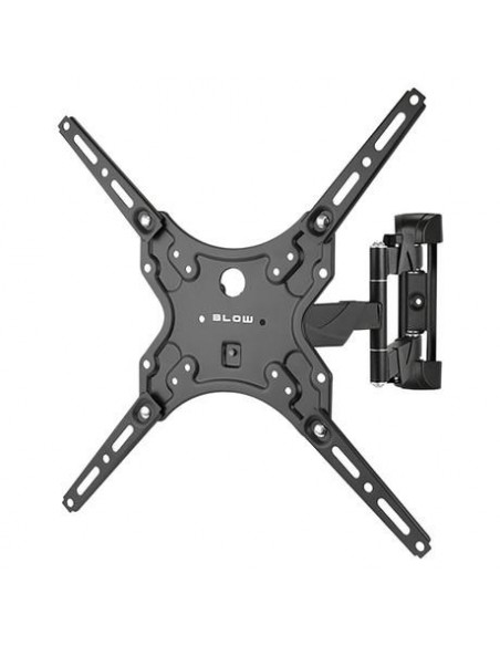 Nosilec za TV Blow 76-869