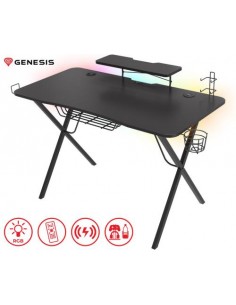 Miza Genesis HOLM 300 RGB