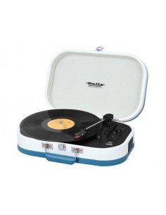 Gramofon Trevi TT 1020 SALLY