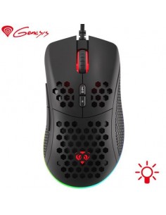 Miška Genesis Krypton 550