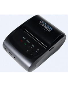 Tiskalnik OCOM OCPP-M05 USB+BT, Android+IOS, 58mm + torbica