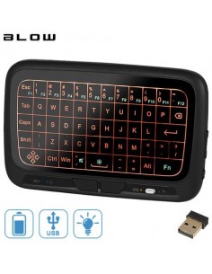 Tipkovnica Blow Touch KS-4
