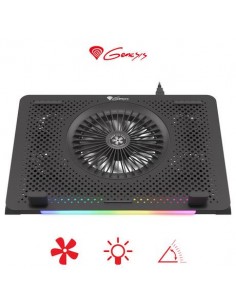 Stojalo za prenosnik Genesis OXID 450