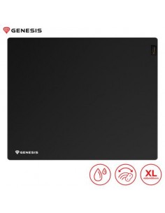 Podloga za miško Genesis CARBON 700 XL CORDURA