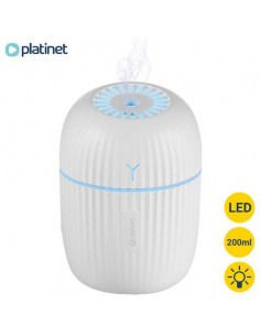 Vlažilec zraka Platinet HAZY PHMAH