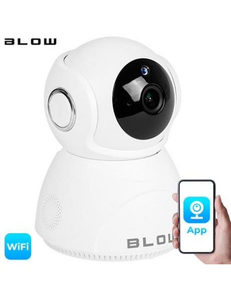 Nadzorna kamera Blow H-265