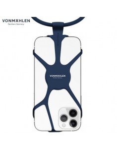 Etui za telefon Vonmählen INFINITY