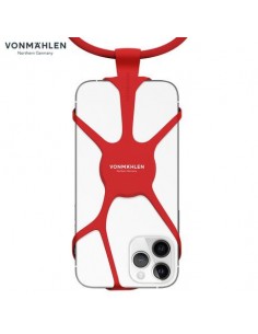 Etui za telefon Vonmählen INFINITY